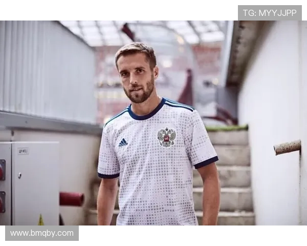 俄罗斯滑雪世界杯冠军（俄罗斯滑雪队队服）sports